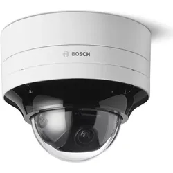 Bosch Hausgeräte Dome 6MP HDR 3.9-10mm PTRZ, Netzwerkkamera