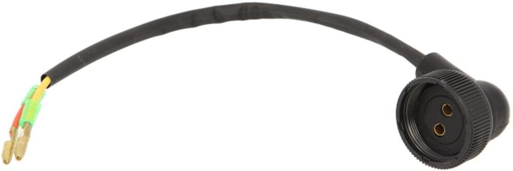 Tuyau flexible, dessiccateur PNEUMATICS PN-10246