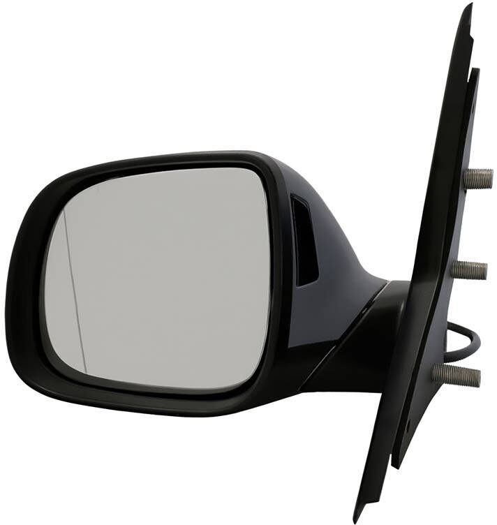 TYC 337-0288 Wing mirror