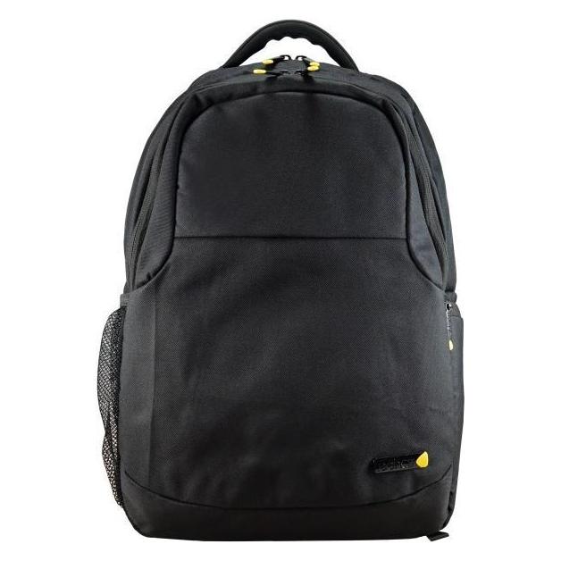 Tech Air techair Rucksack, Öko (TAECB005)