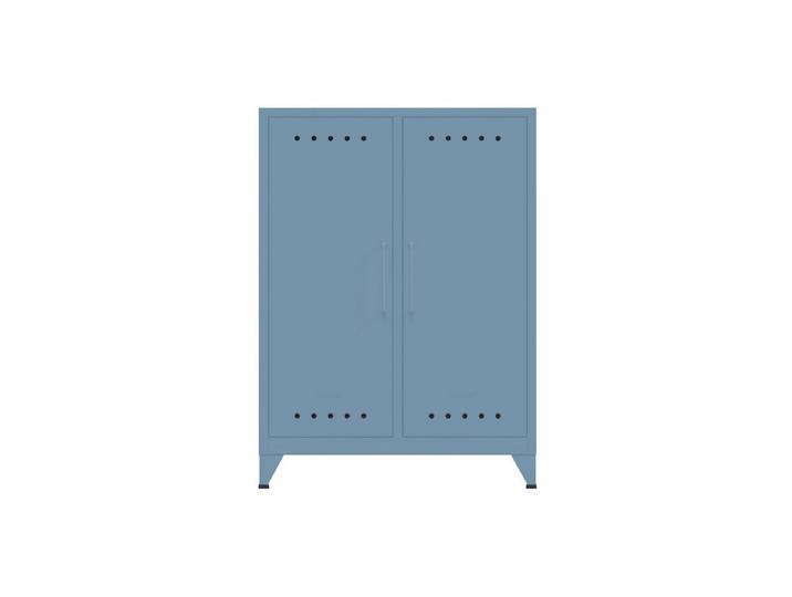 Bisley Sideboard Fern Sideboard