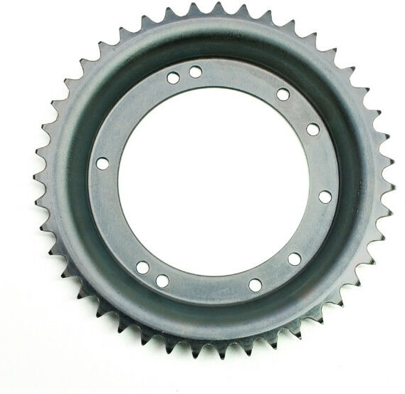 Couronne P2R (43 dents)