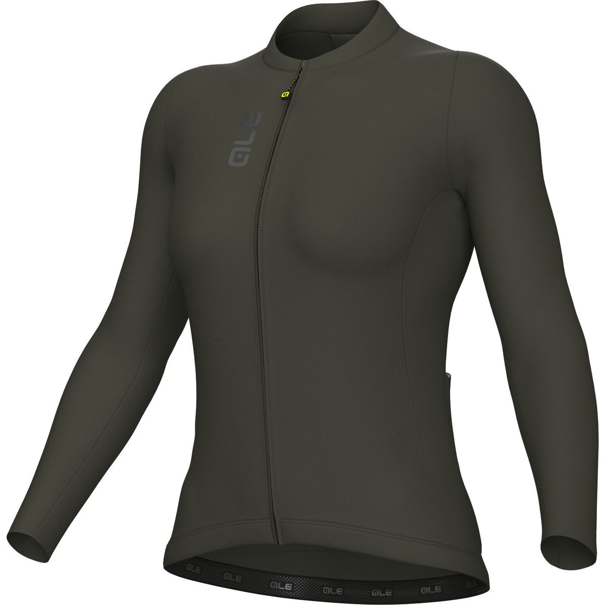 Alé Color Block survivor XXS L25089749-00