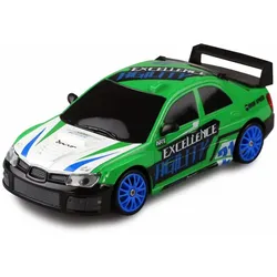 Amewi Drift Sport ferngesteuerte (RC) modell Auto Elektromotor 1:24