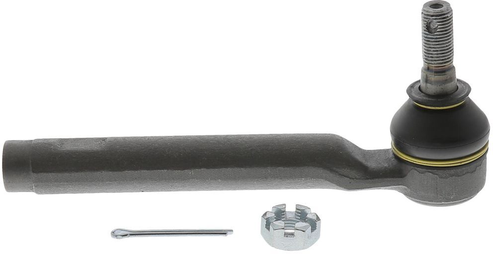 Spurstangenkopf MOOG MD-ES-12658