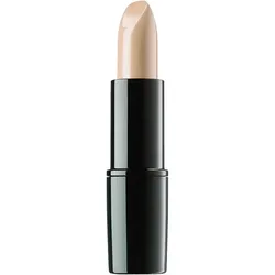 4g ARTDECO Perfect Stick