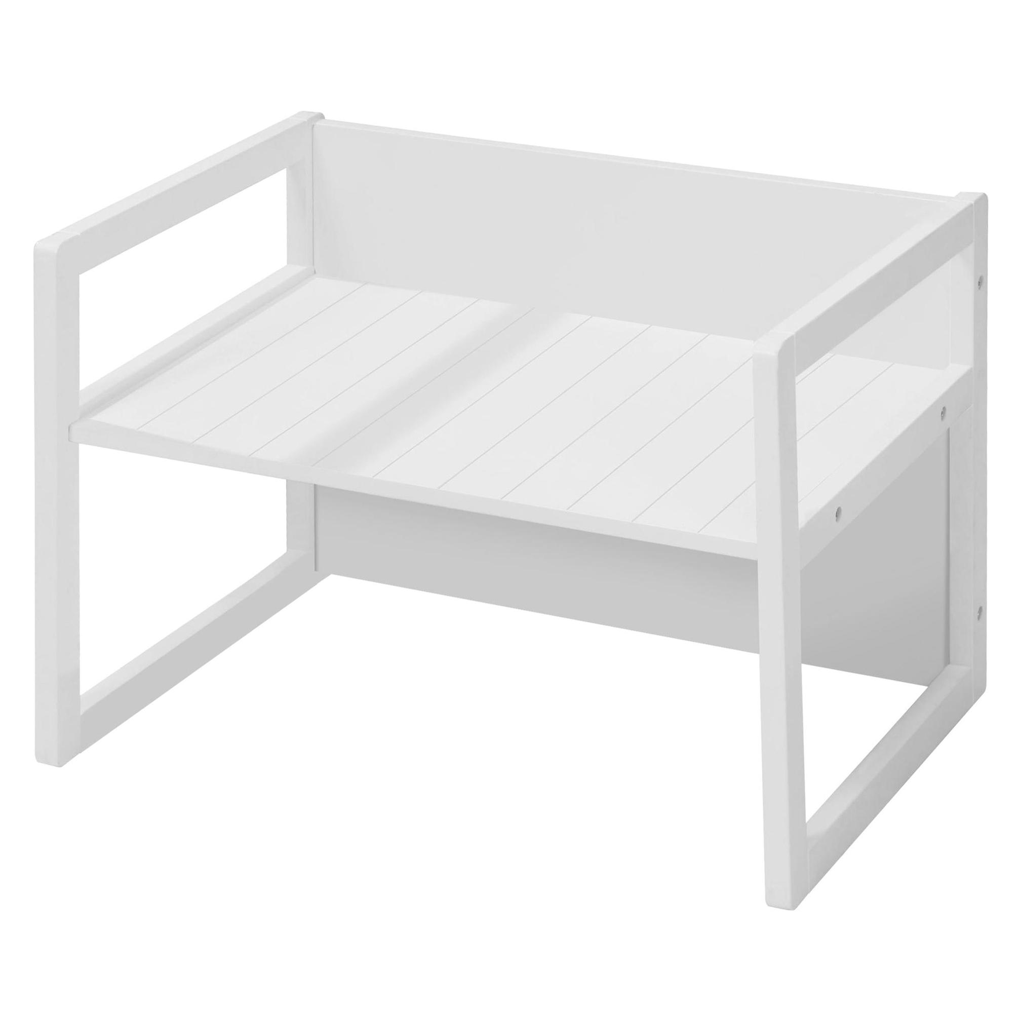 Roba Sitzbank und Tisch (Kinderbank) (3041)