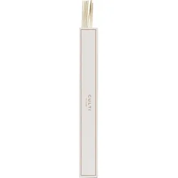 Culti Duftstäbchen Rattan 1 l
