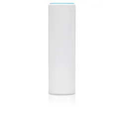 UBIQUITI NETWORKS UBIQUITI UniFi FlexHD Access Point