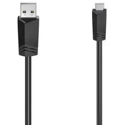 Camille Bauer USB-Kabel SINEAX 158750