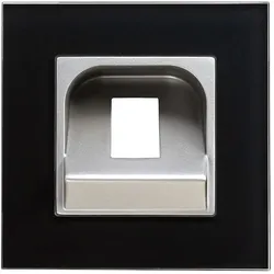 Ekey (AT) Montagerahmen 101780
