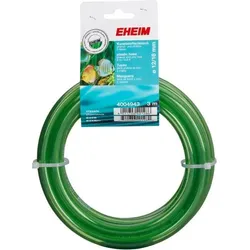 EHEIM 4004943 Kunststoffschlauch für ø12/16mm (3m) Zubehör