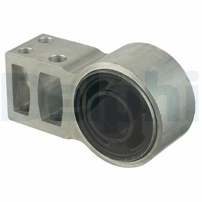 Delphi Lagerung, Lenker [Hersteller-Nr. TD952W] für Alfa Romeo