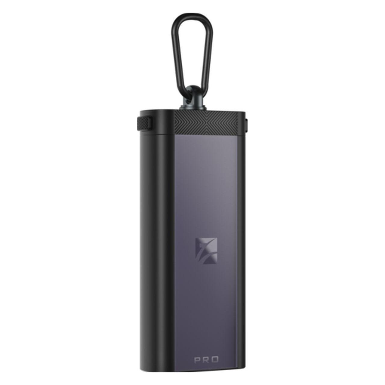 Freewell Pro Reader (USB-C) (FW-CR02-PRO)