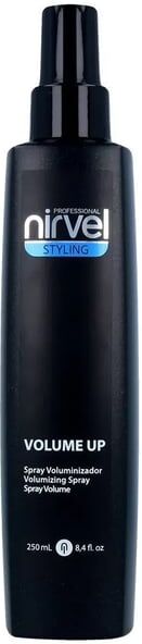 Nirvel Styling Spray Volume Up 250 ml