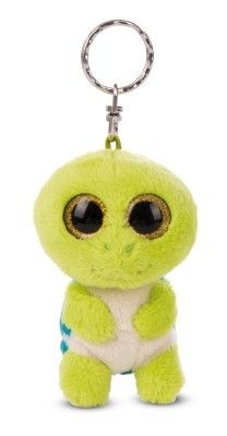 NICI 48762