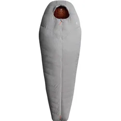 Mammut, Schlafsack, (200 cm)