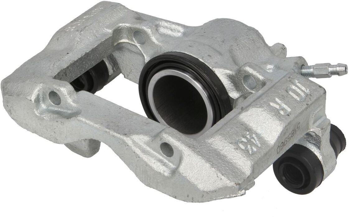Bremssattel FERODO FCL695944