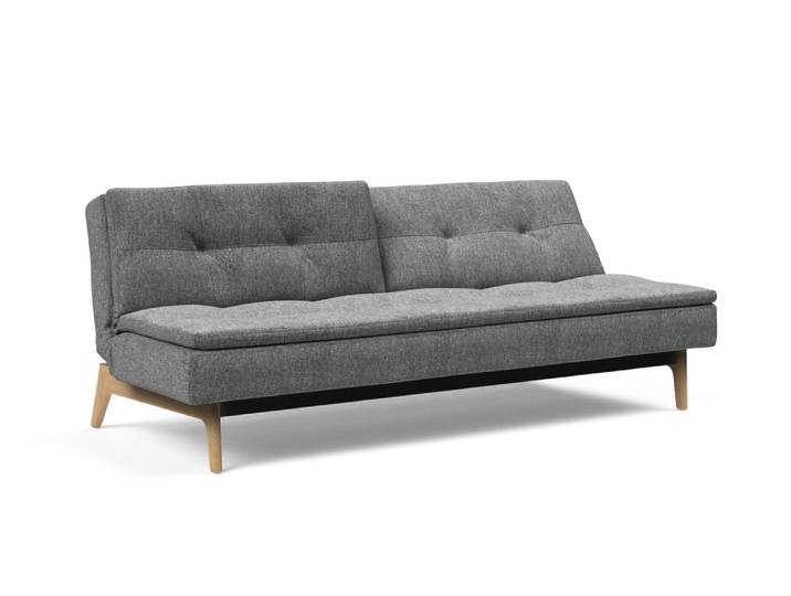 Innovation Living Dublexo Klappsofa 115x210 cm