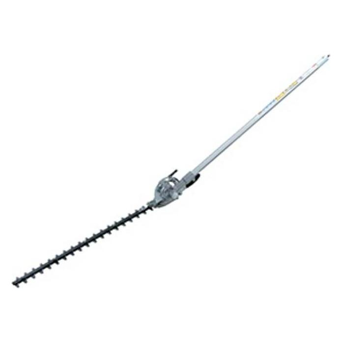 GCS MAKITA PRZYSTAWKA - NOŻYCE DO ŻYWOPŁ. HT-CS CS-246.4C (Heckenschere) (33057782)
