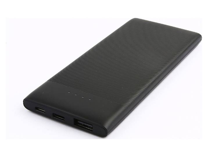 Power Bank USB 5000 mAh
