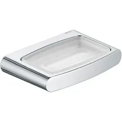 Seifenablage Elegance 11655 - chrom