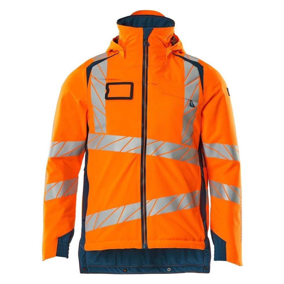 Mascot ACCELERATE SAFE 19035-449 (4XL) (5711074830459)