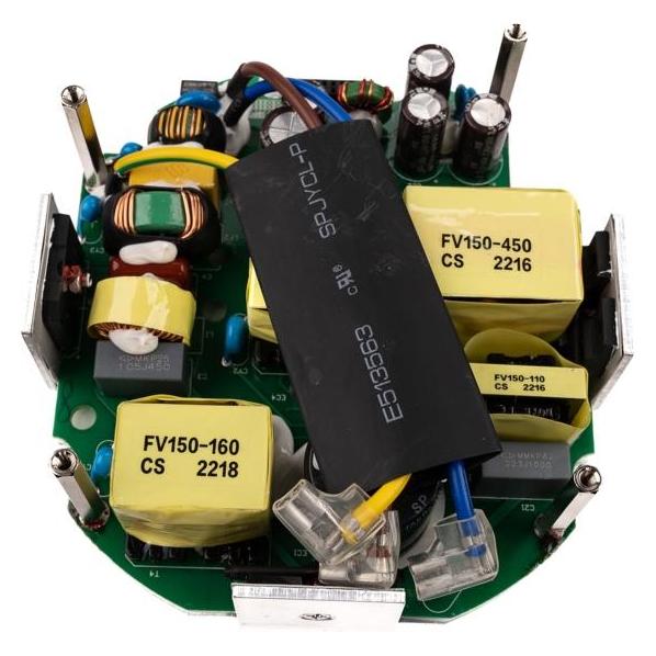 Godox FV150 power block (D231971)