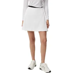 J. LINDEBERG Skort Themba, weiss