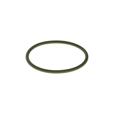 BOSCH Gummiring F 00R 0P0 353 für BMW Mercedes