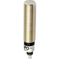 MD Micro Detectors Sensor Induktiv AM1/BP-3A AM1/BP-3A