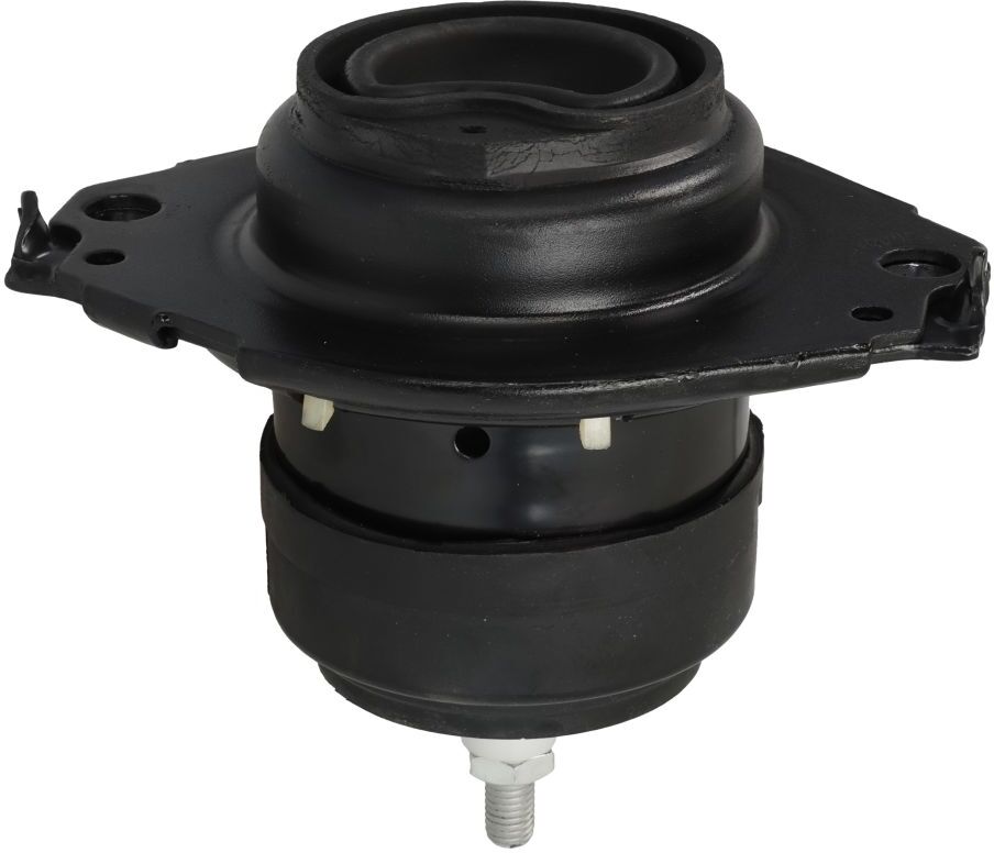 Motorträger REINHOCH RH11-6020