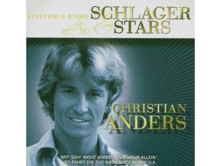 Schlager & Stars