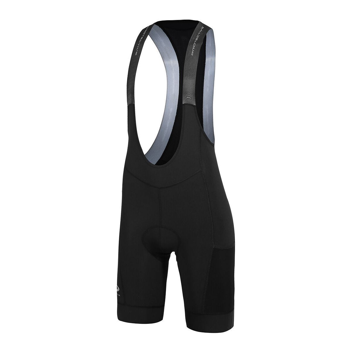 Protective P-high Raiders black (999-clothing) 2XL 116003-999-2XL