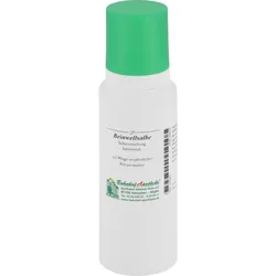 Beinwell Salbe 150 ML