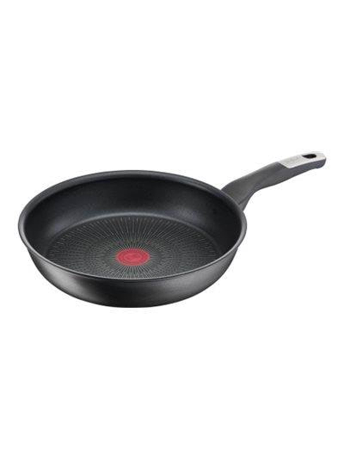 Tefal Unlimited G2550572 - frying pan - 26 cm - 2.773 L