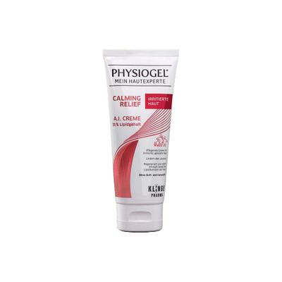 Physiogel Calming Relief A.I.Creme 100 ml Creme