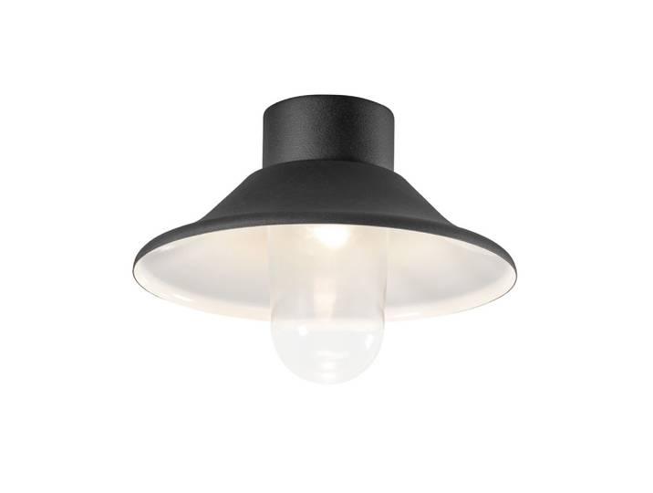 Design plafondlamp Vega KonstSmide - 552-750
