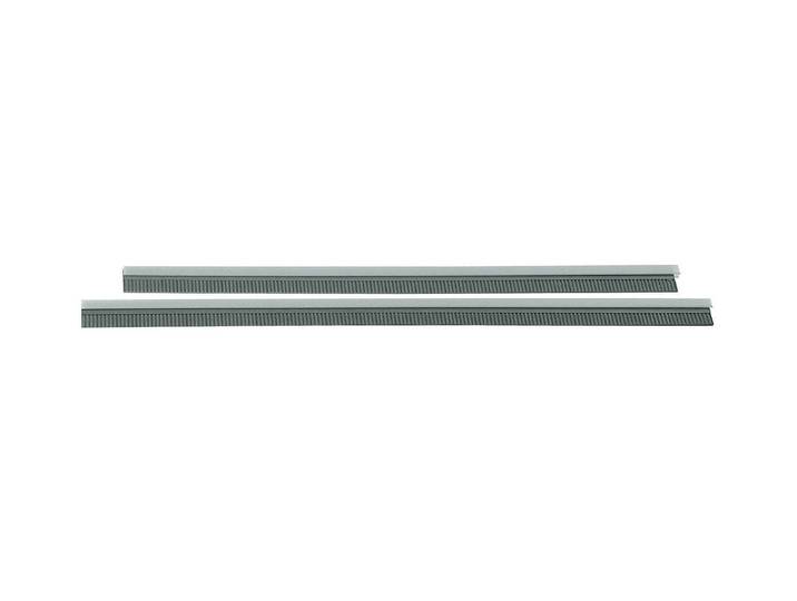 Nilfisk Gummilippensatz 750mm