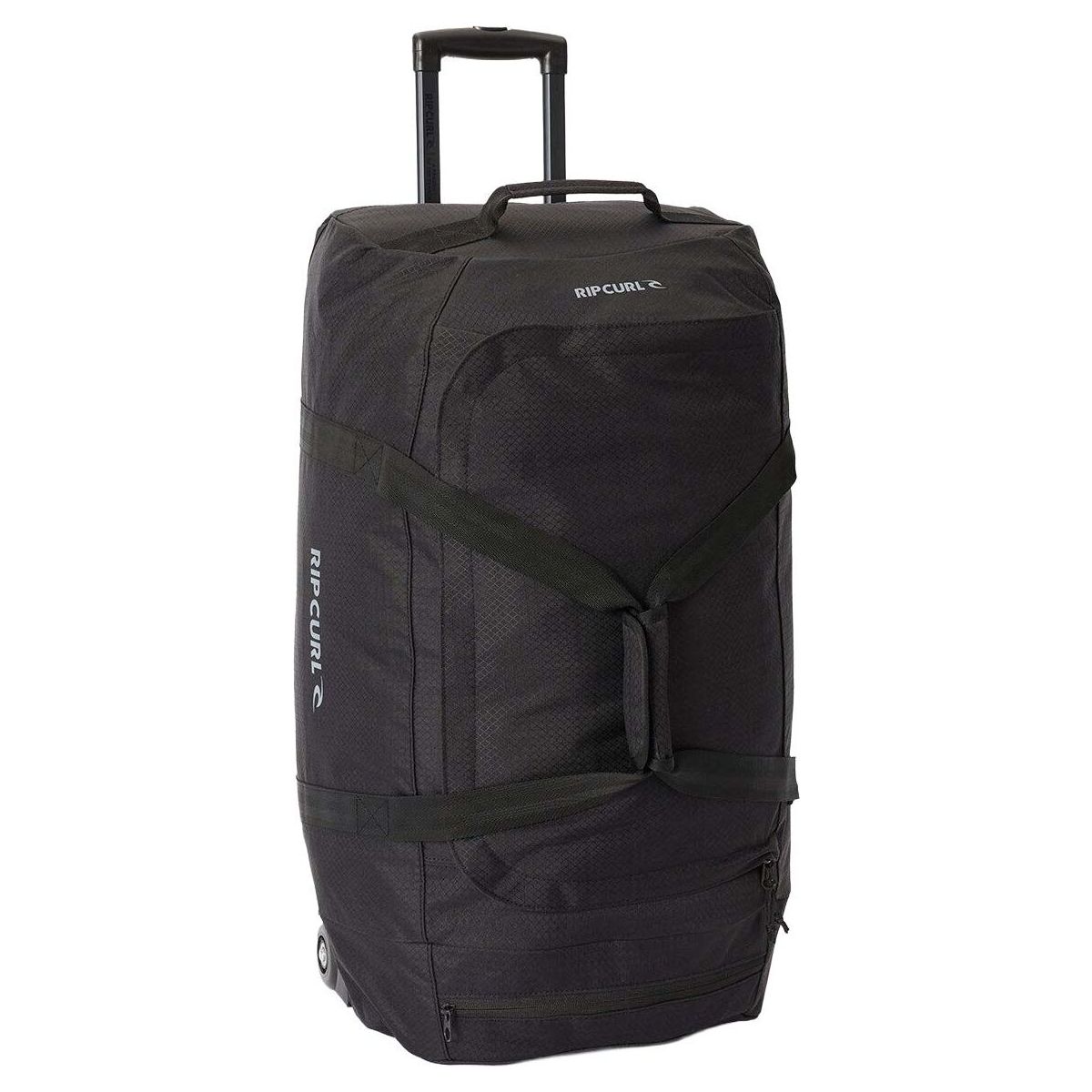 RipCurl Jupiter 80L midnight (4029) TU 02QMTB-4029-TU