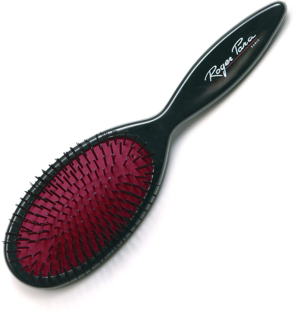 Roger Para DEESSE 1020200