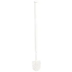 haug bürsten WC-Bürste mit extralangem Stiel Ø 7,5 cm, 60 cm