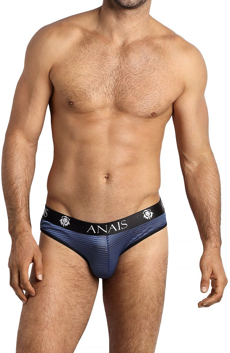 Anaïs for Men Slip Naval