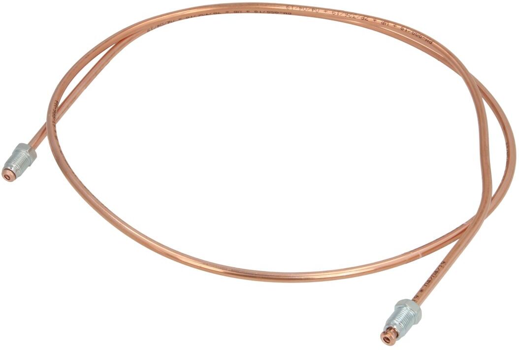 Bremsschlauch WP WP-034