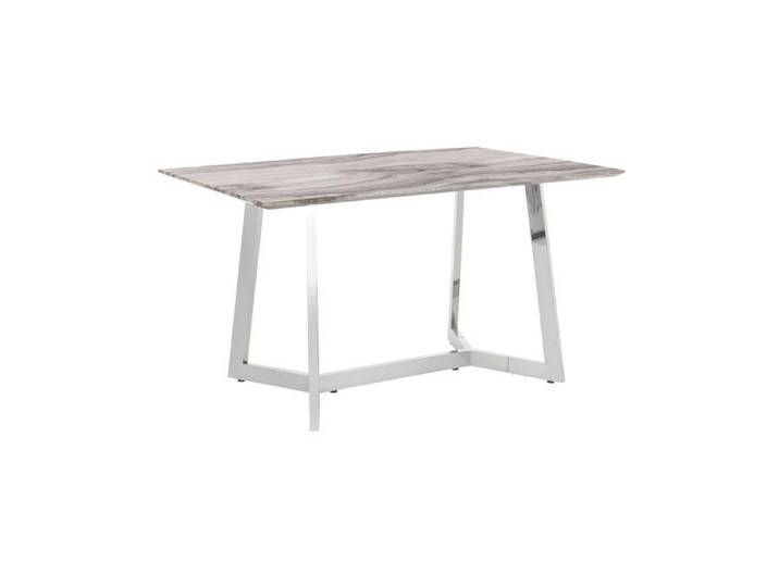 Tinto-table 120 Cm Marbreacier
