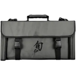 KAI Messertasche SHUN