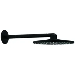 Grohe Kopfbrauseset Rainshower SmartActive 22123KF0