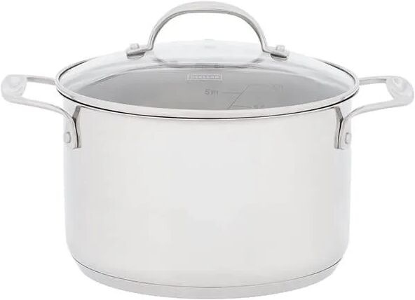 Stellar 7000 Profile 3.25L Casserole