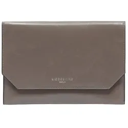 Liebeskind Berlin Lora Pouch Kosmetiktasche
