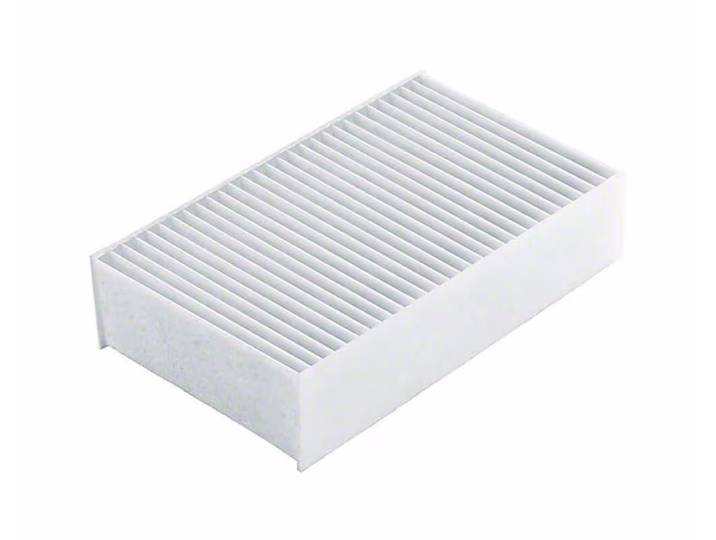 MIELE Hygienefilter medicdry 6202520 – Wäschepflege Zubehör